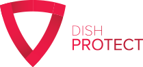 DISH Protect from FSS | DISH Authorized Retailer in Joplin, Missouri - A DISH Authorized Retailer